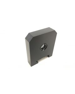Lens holder-10 (10mm-diameter)