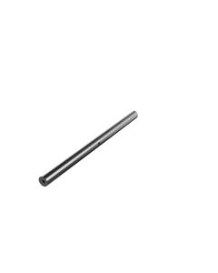 12.7mm post Inch 203.2mm height