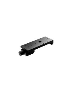 Large metric optical carrier 60mm