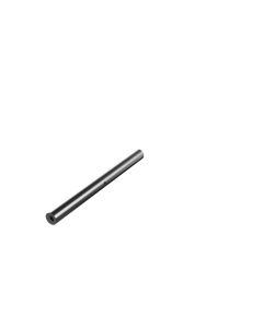 12.7mm post Metric 152.4mm height