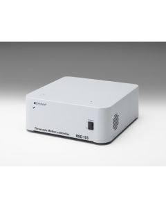 3-Axis High Current, Stepper Motor Controller, For 5-Phase Stepper Motors