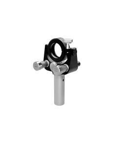 Gimballed Mirror Holder