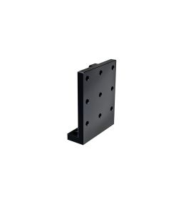Z Angle Bracket Slim M6