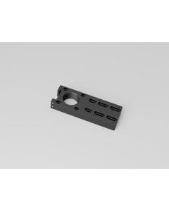 Core Lens Adapter Bridge for Objective Lens