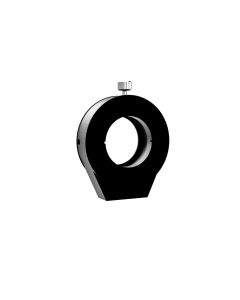 Polarizer Holder for 30mm Optic
