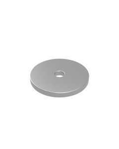 Pedestal spacer 2.5mm