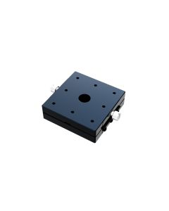 Fixed Kinematic base 70 mm metric