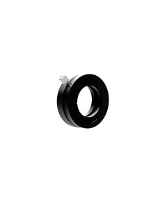 Polarizer Holder Inch for 50mm Optic