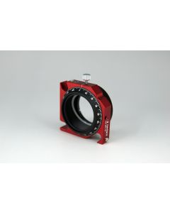 Cage Polarizer Holder