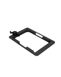 Micro plate holder