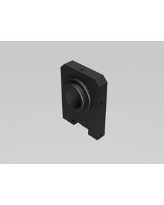 Core C-mount Camera Holder