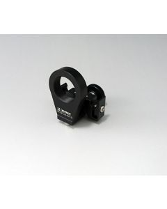 Cage Objective Lens Focus Mount