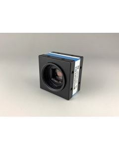 C-mount Camera