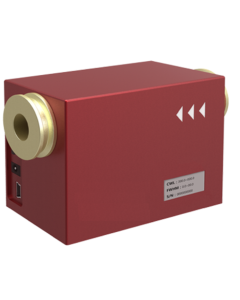 475 nm Electrionic USB Optical Wavelength/Bandwidth Tuner, 2-15 nm FWHM range