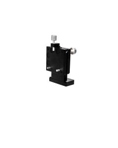 Small Kinematic Mirror Holder for 50mm Optic