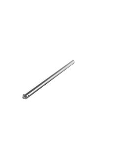 12mm Post M6 200mm height