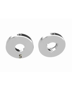 Adapter Mounts