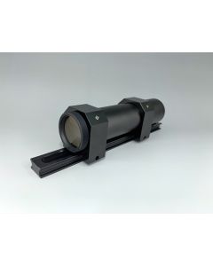 Imaging Unit