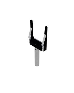 Filter Holder