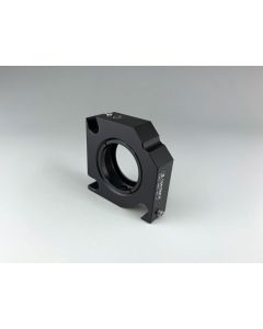 Cage Slot in Fixed Optic Mount (Standard)