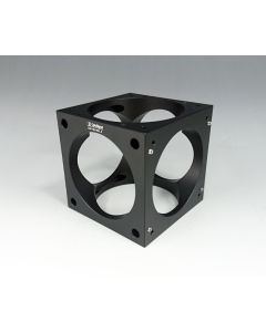 Cage Mounting Cube