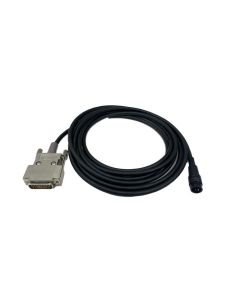 D15RPA Cable - 2 Meters