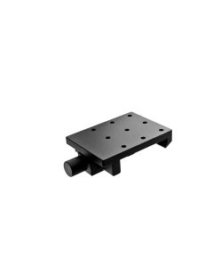 Medium metric optical carrier 65mm
