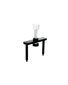Prism Holder for Clamp 12.7 - 32mm Prism