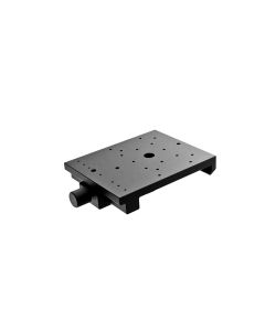 Large metric optical carrier 120mm