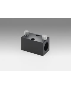 Light Guide Adapter