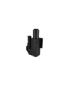 Observation Unit with Coaxial Illumination
