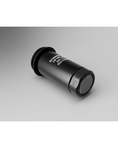 High-Power Focusing Objective Lenses 20x NIR