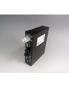 Controller for SLSI-series LED Spot Illumination