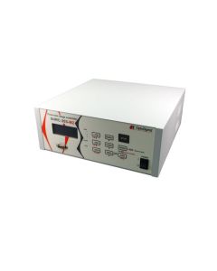 3 Axis Stage Controller (for 2-phase Stepping Motor)