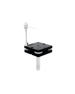 Sample Holder with 60mm Table