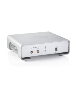 Controller for HSPM20-14Q High-Speed Detector