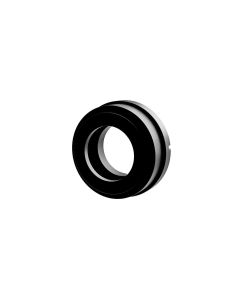 Adapter Mount 30mm to 19.05mm