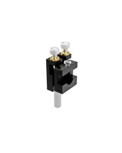 Vertical Control Small Mirror Holder