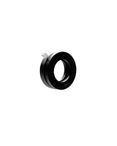 Polarizer Holder for 50.8mm Optic
