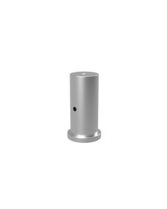 Pedestal base M4 60mm height