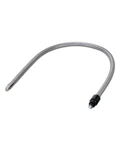 Light Guides (Straight flexible）