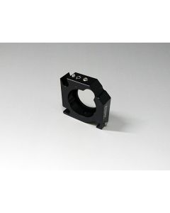 Cage Slot in Fixed Optic Mount (3 point support C30-SM3H)