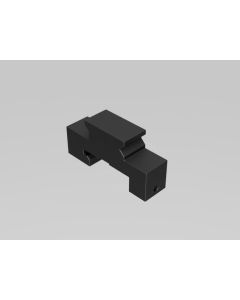 Height Adjuster