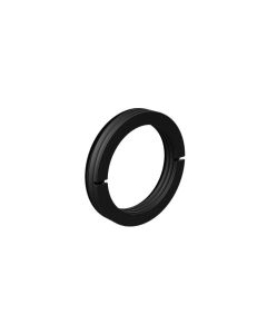 Cage Conversion Adapter