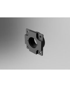 Filter Holder for Σ Cube