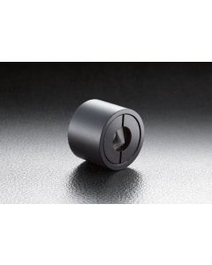 Wollaston Prism 25.4×16mm Wavelength Range 350 - 2300nm