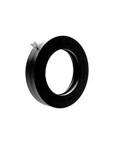 Polarizer Holder for 100mm Optic