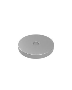 Pedestal spacer 3.5mm