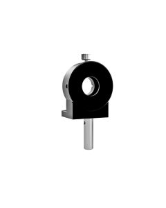 Polarizer Holder