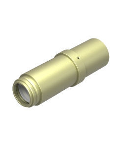  Collimator, 1.035-40 male Thd. For Wavelength Tuner
